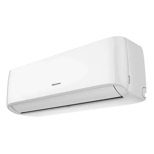 hisense-perla-02-65f174f3235a5