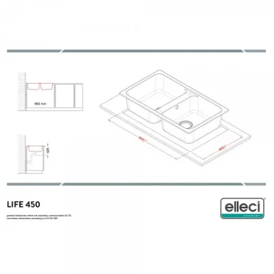 life_450_3_4_1_1_1_1_1_1_1