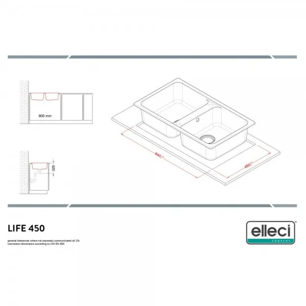 life_450_3_4_1_1_1_1_1_1_1
