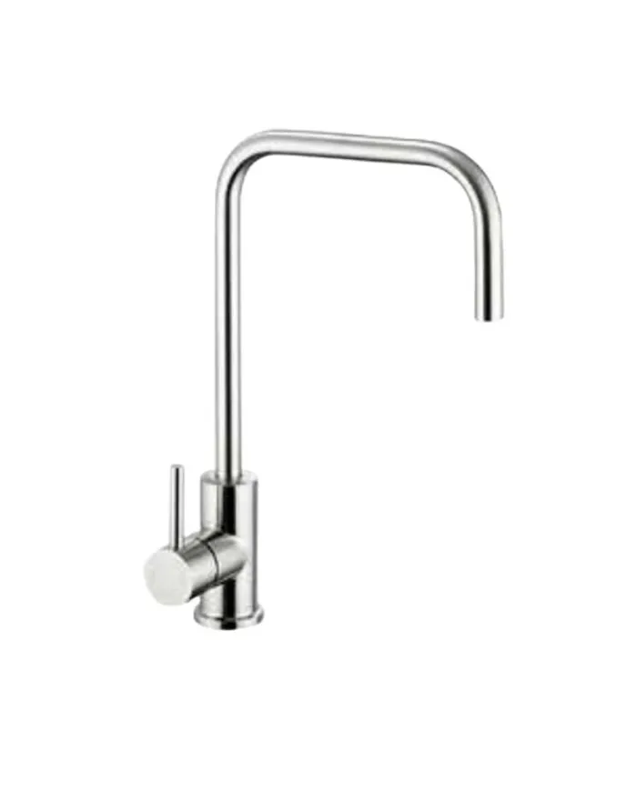 MISHELATOR APELL AP6010SS CHROME