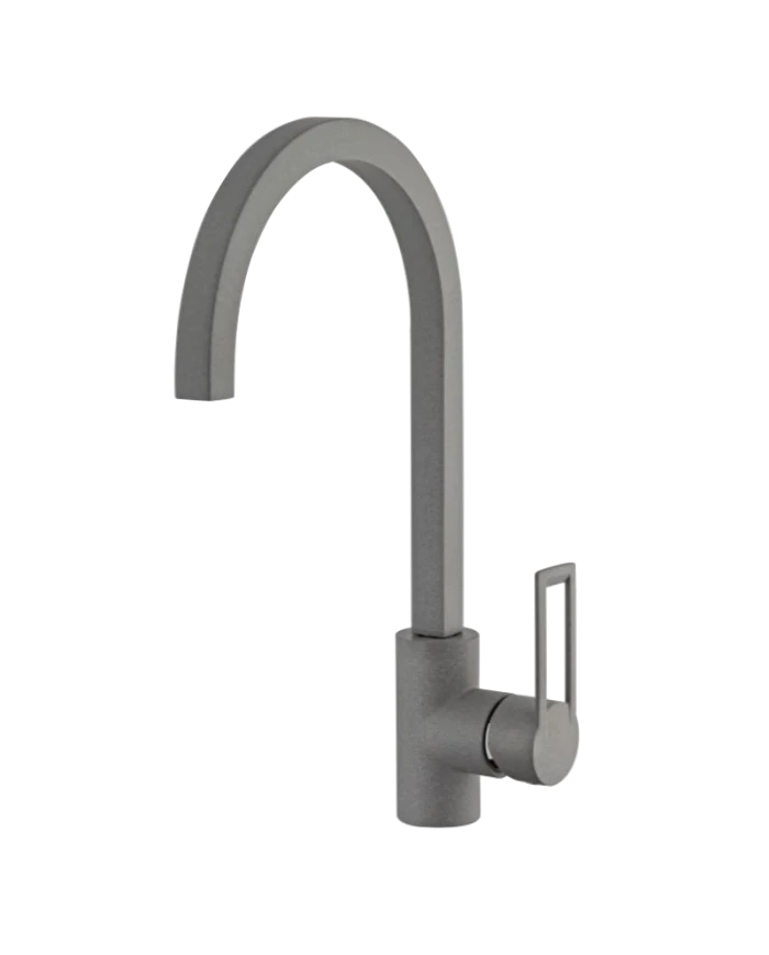 MISHELATOR APPELL JACOB 7736.A5 GRAY 73