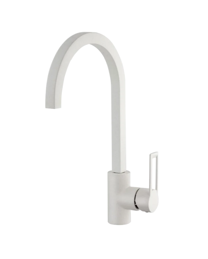 MISHELATOR APELL JACOB 7736.A3 BIANCO 52