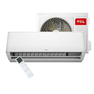 tcl_26x0-m0