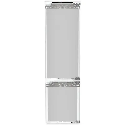 FG1623_FRIGORIFER_LIEBHERR_ICBNci_5663-20__2_