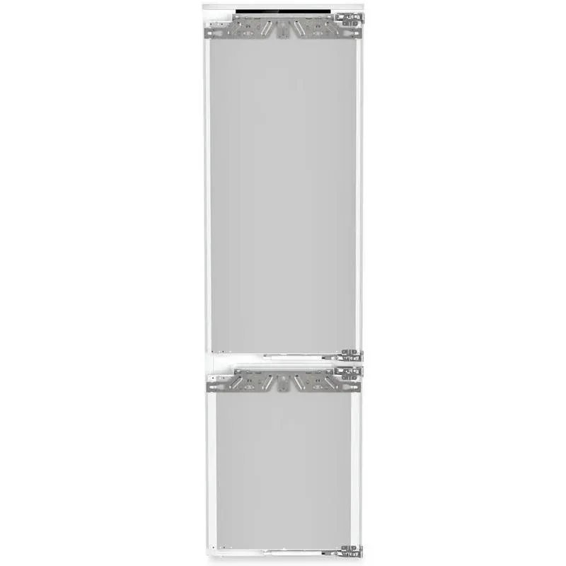 REFRIGERATOR LIEBHERR ICBNci 5663 prime BioFresh NoFrost 194 CM BUILT-IN - 2