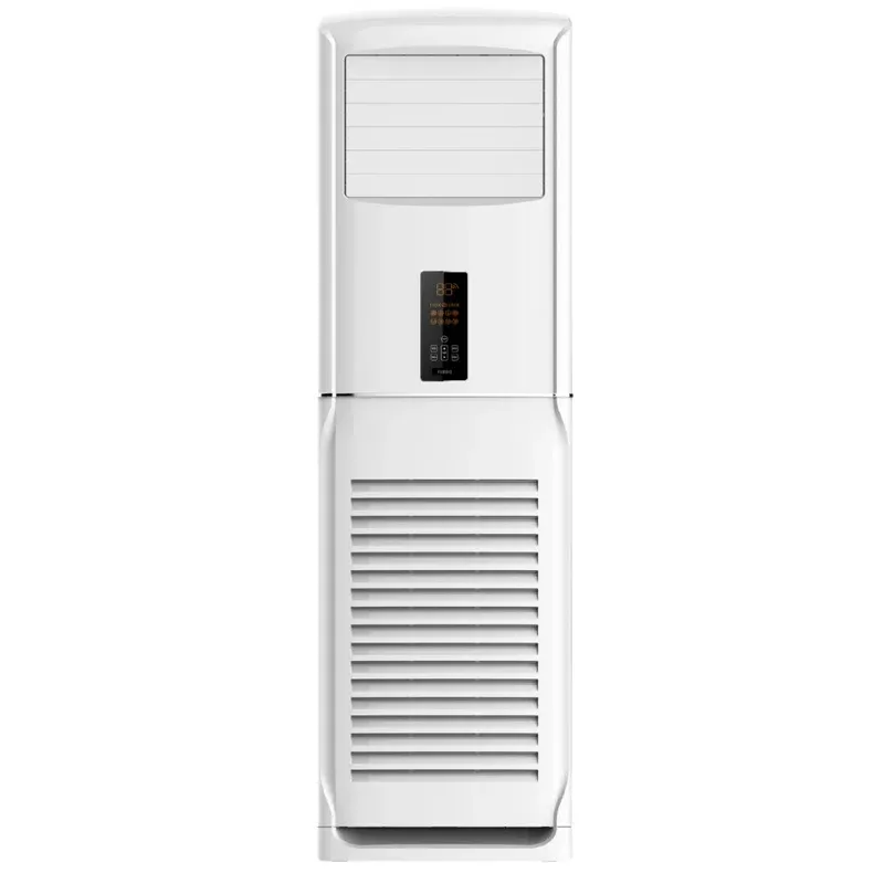 KONDICIONER FUEGO FGAX48INV-FSSE5 KOLONE 48000 BTU