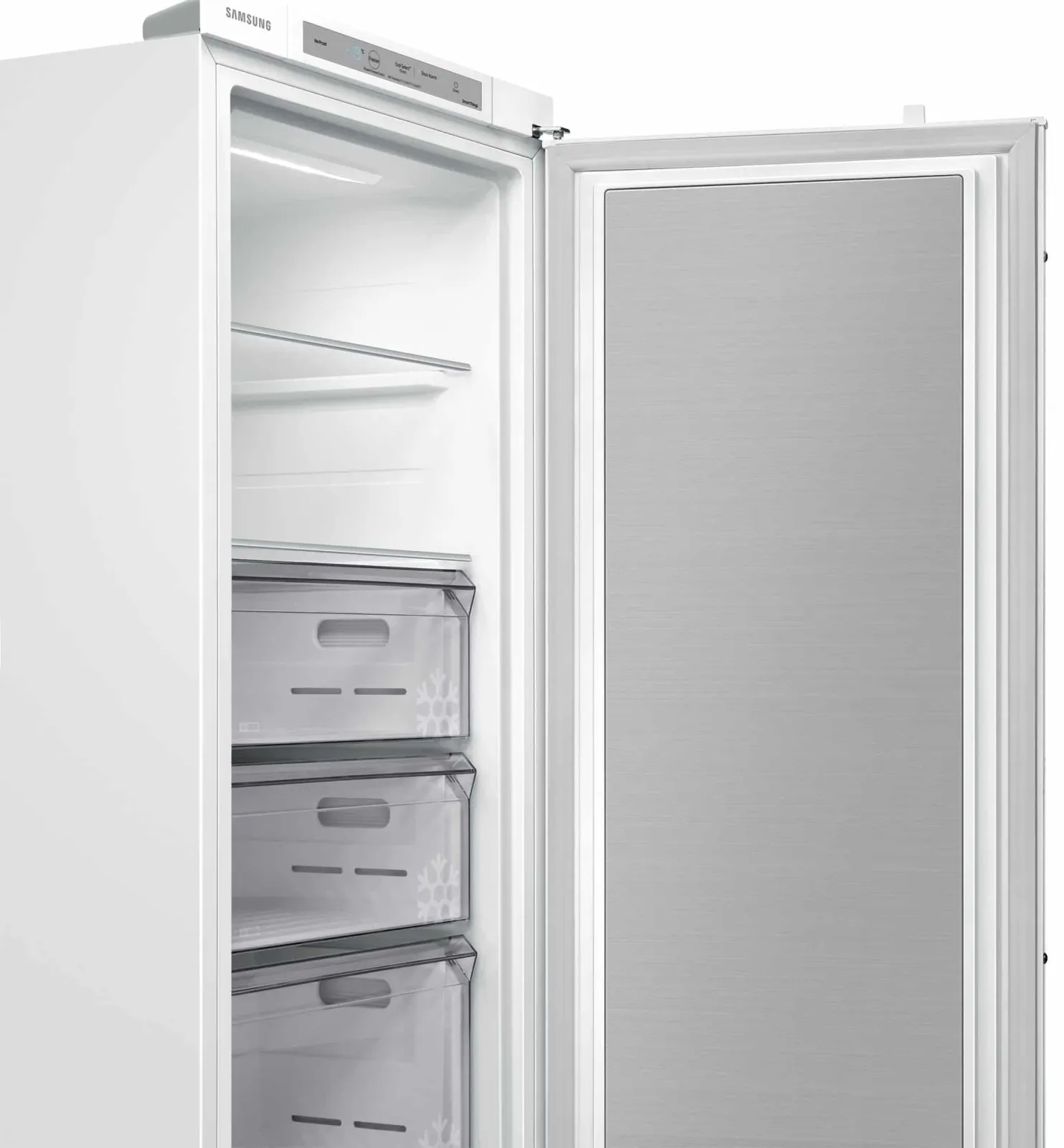 Samsung-BRZ22700EWW-Integrated-One-Door-Freezer-6