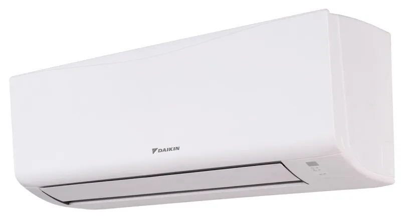 AIR CONDITIONER DAIKIN FTXC35EV1B 12000 BTU Inverter A+++/A++ - 2