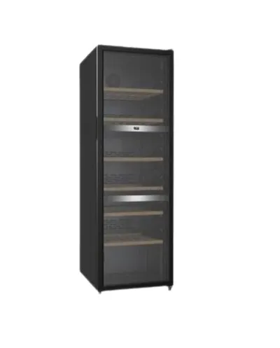 frigorifer-vere-elektra-ef-xfv16705egs