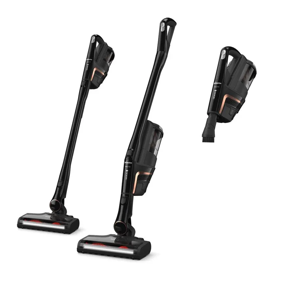FSHESE MIELE TRIFLEX HX2 CAT & DOG