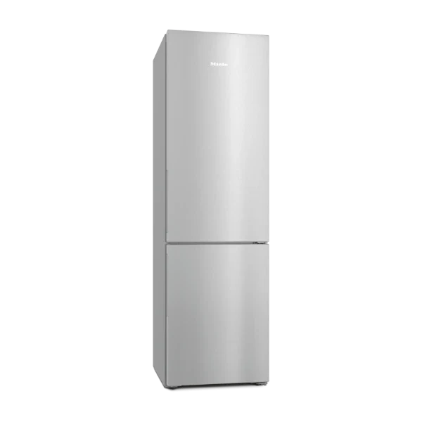 FRIGORIFER MIELE KFN 4395 DD EL 202X60 CM INOX