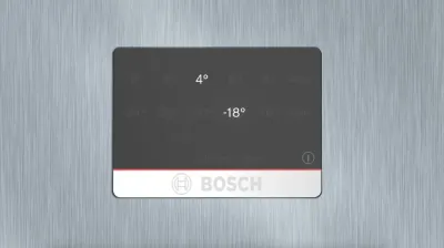 555880_2