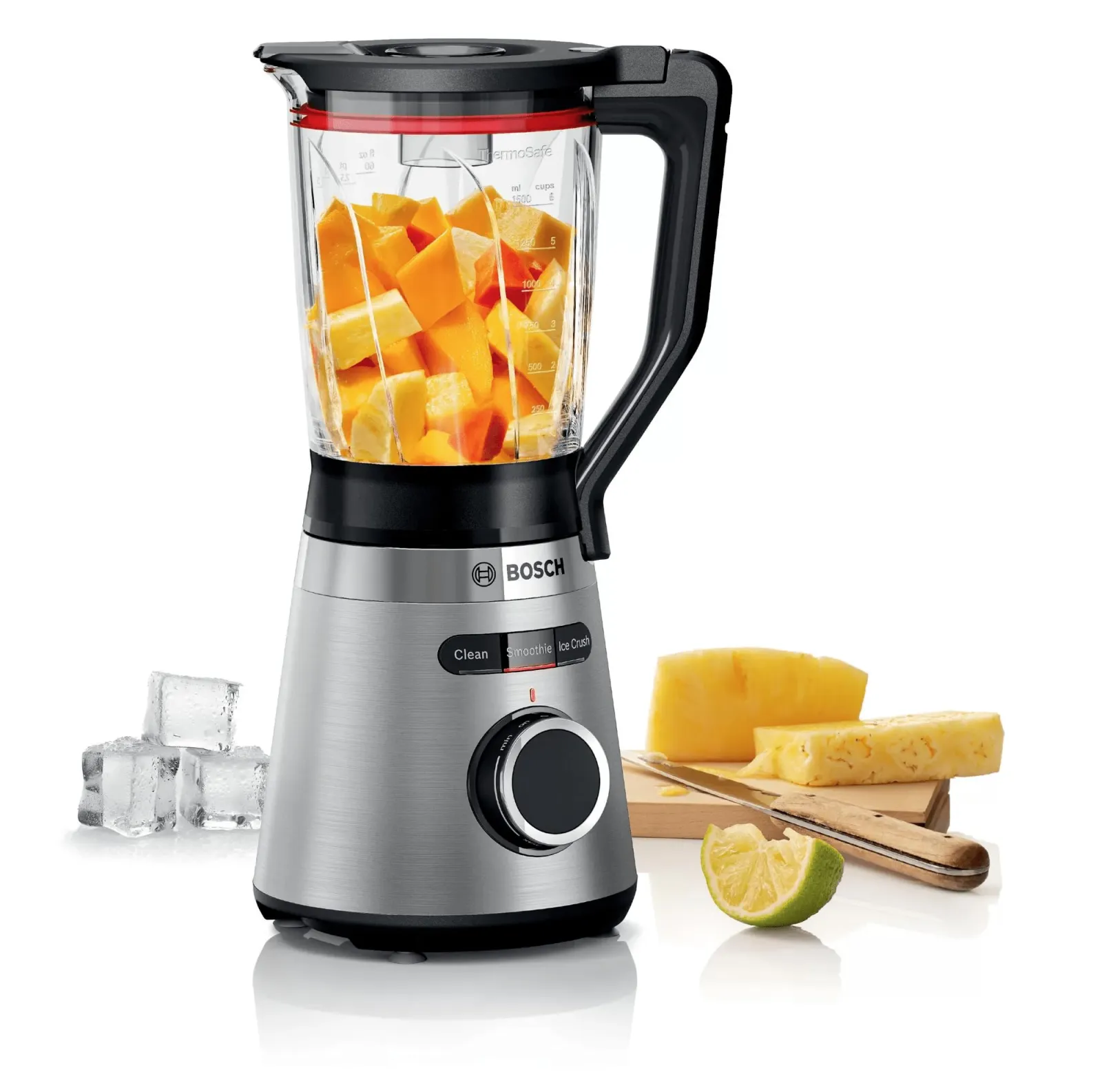 BLENDER TAVOLINE BOSCH MMB6382M