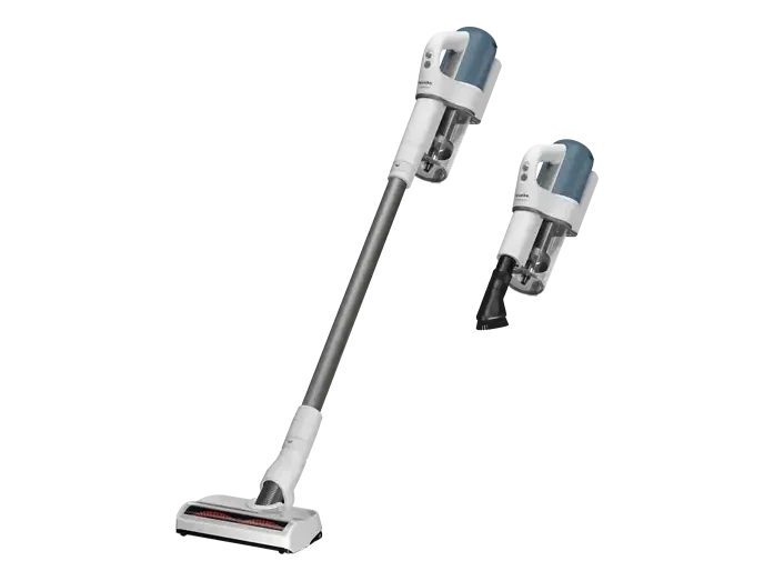 FLOUR WIPER DUOFLEX HX1 NORDIC BLUE