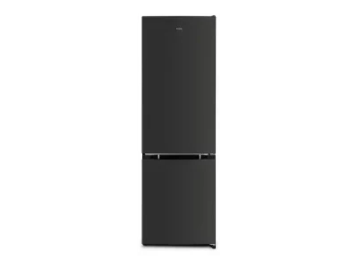ASSET_MP_89443451