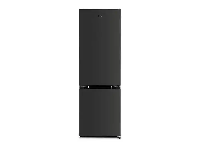 FRIGORIFER CHIQ FBM260L 176 x 55 Cm BLACK