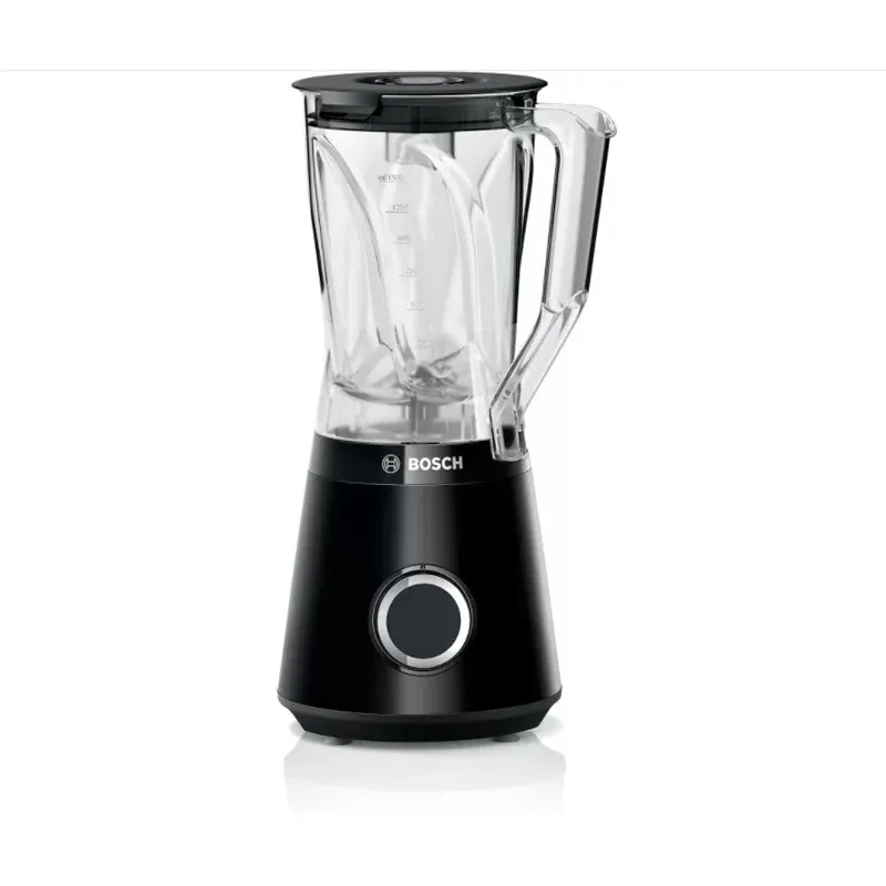 BLENDER TAVOLINE BOSCH MMB6141B