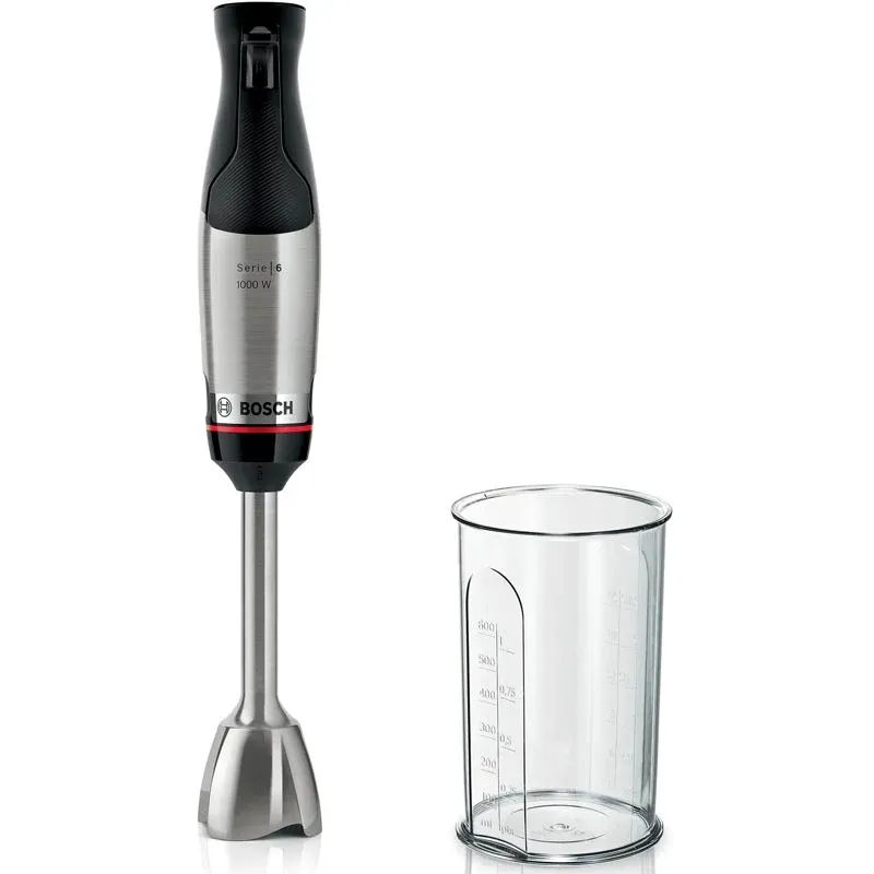 HAND BLENDER BOSCH MSM6M610