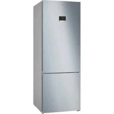 FG1358