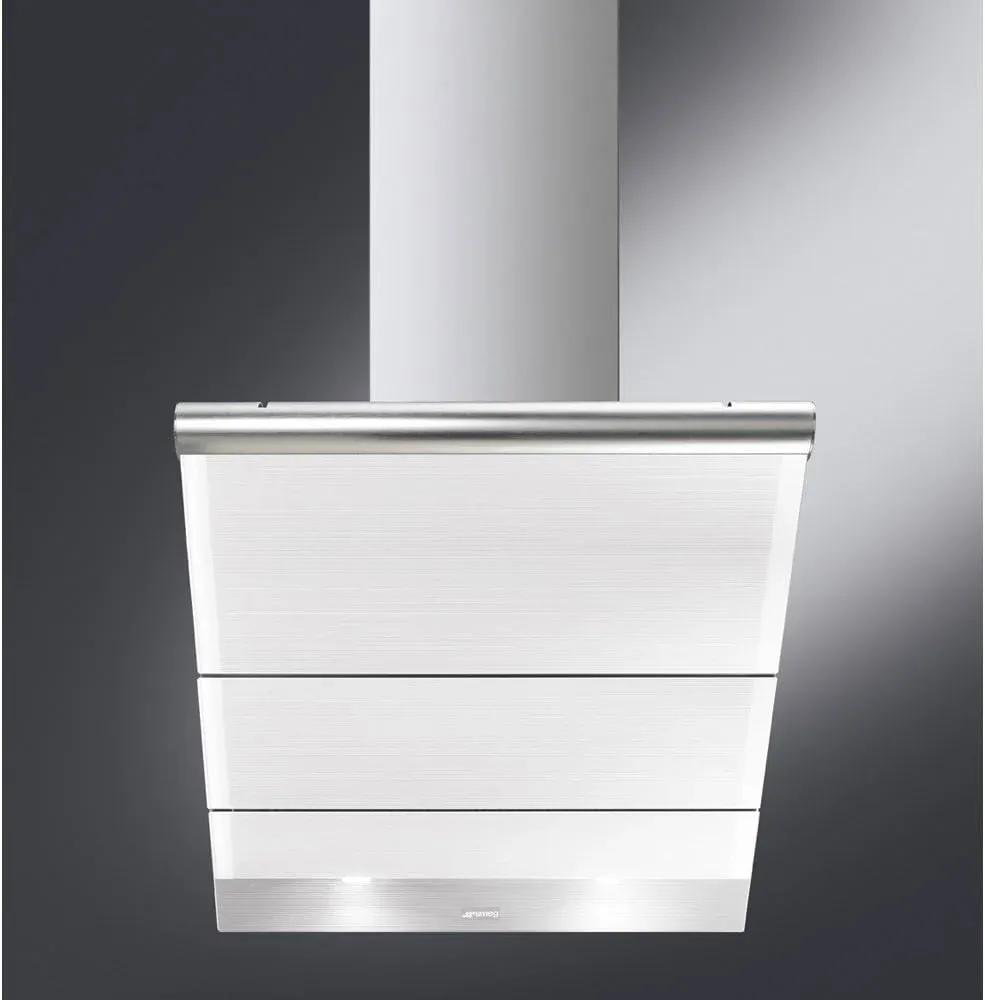 ASPIRATOR SMEG KTS75BCE 75 CM XHAM BARDH 731 M2
