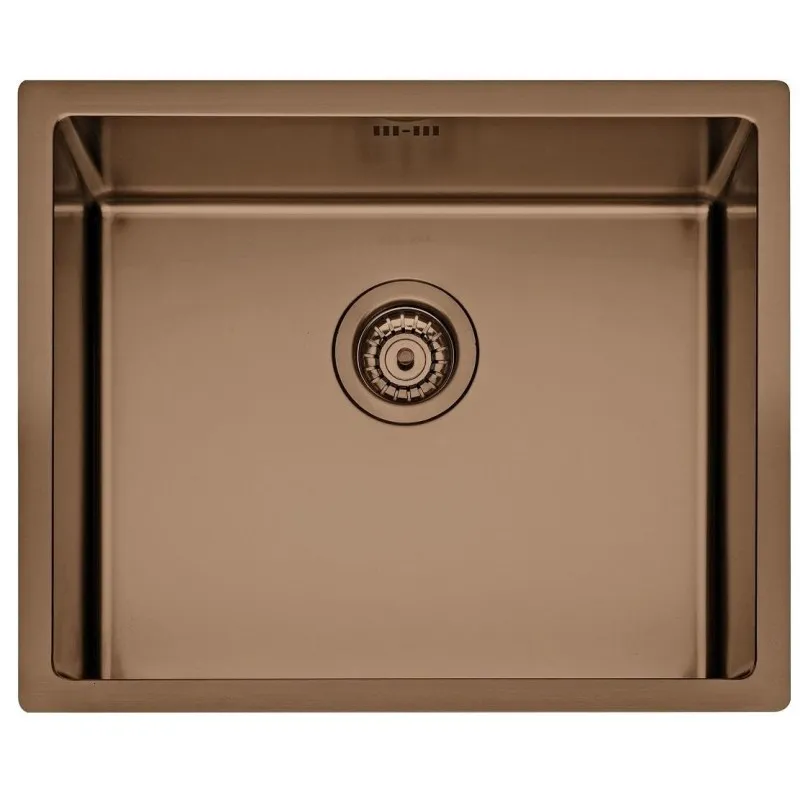 LAVAPJATE APELL MEM54CP 54×44 PVD COPPER