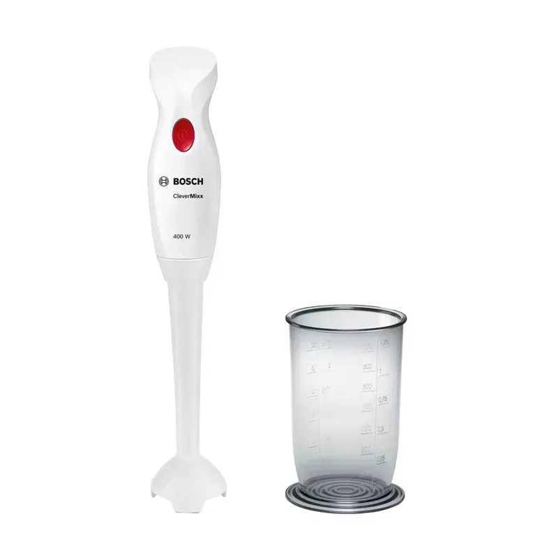 BLENDER DORE BOSCH MSM14100