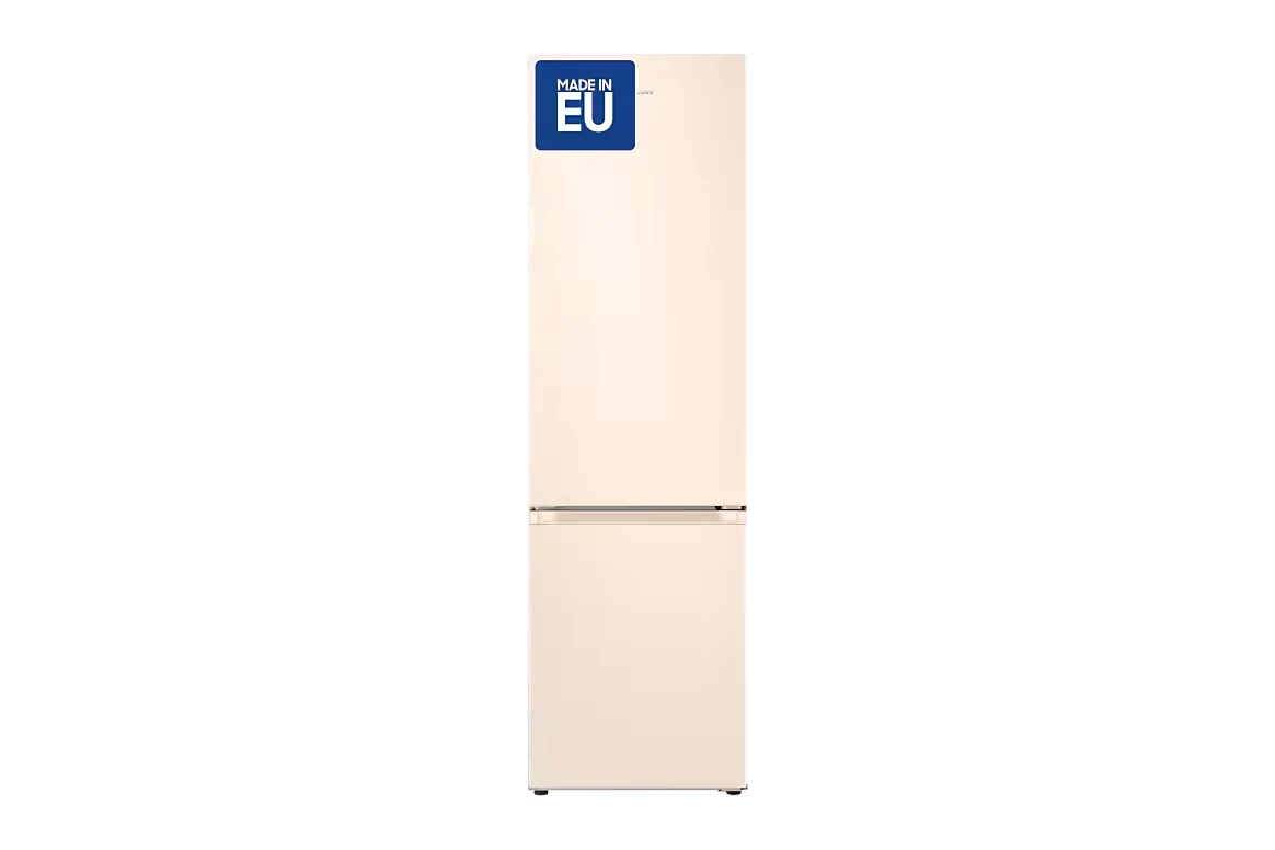 FRIGORIFER SAMSUNG RB38C603DEL 60 CM EcoFlex 203 cm BEZHE