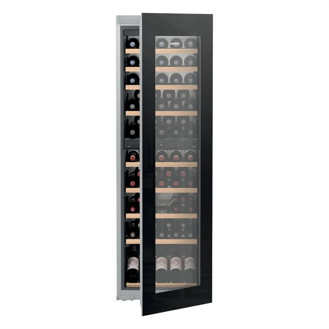 0028154_liebherr-vinidor-built-in-2-temperature-wine-cabinet-black-ewtgb-3583 (1)