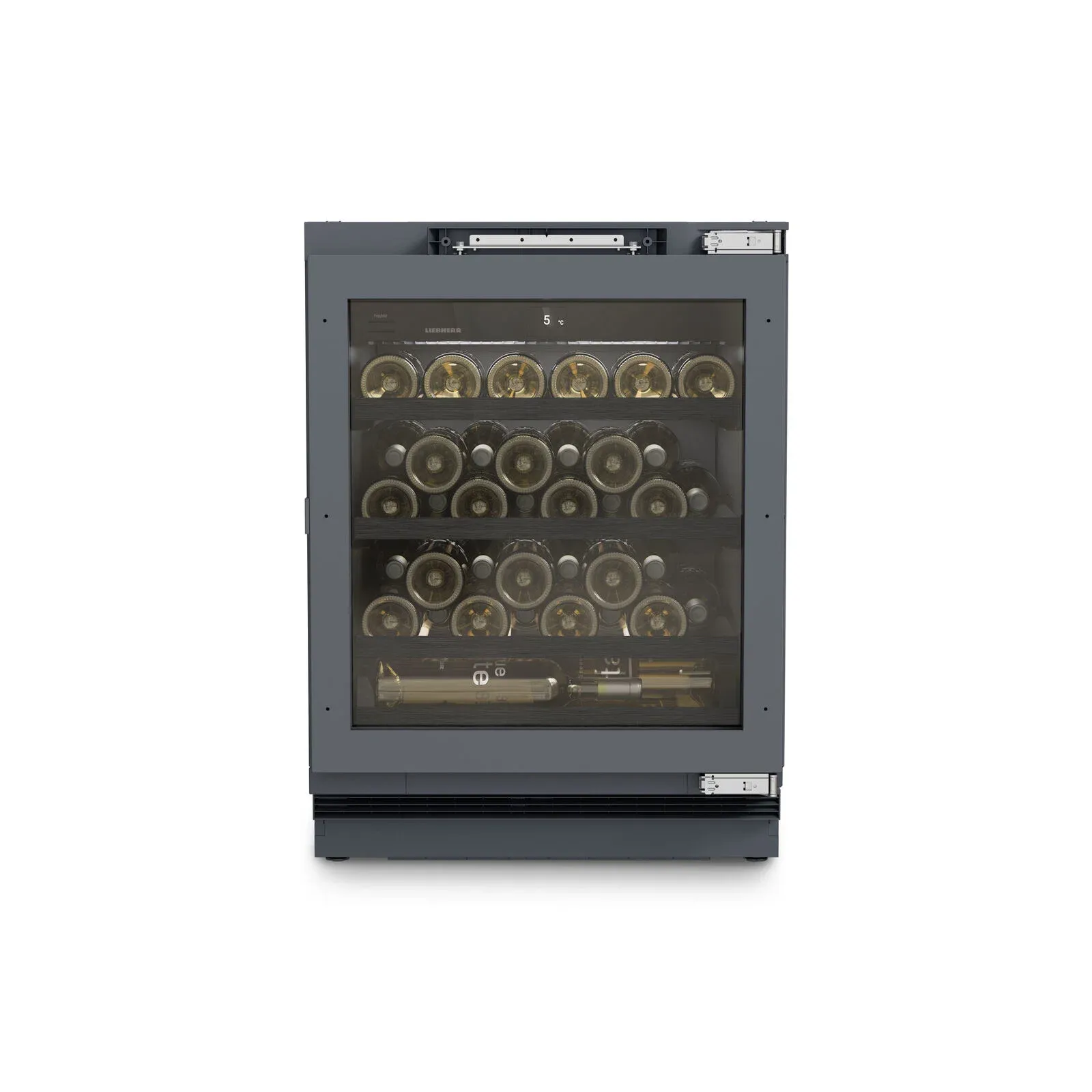 WINE REFRIGERATOR LIEBHERR UWpri 3661 82 CM