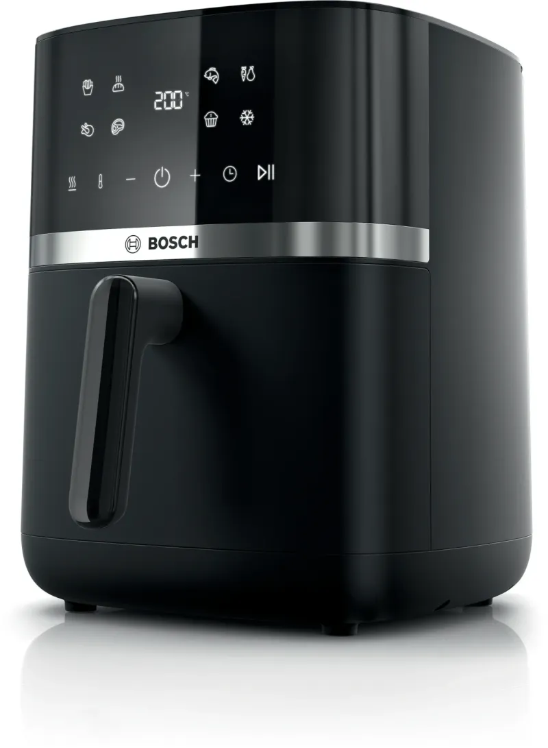 FRITEZE AIRFRYER BOSCH MAF462B0