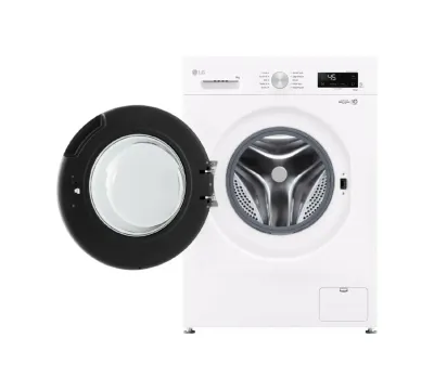 574652_1