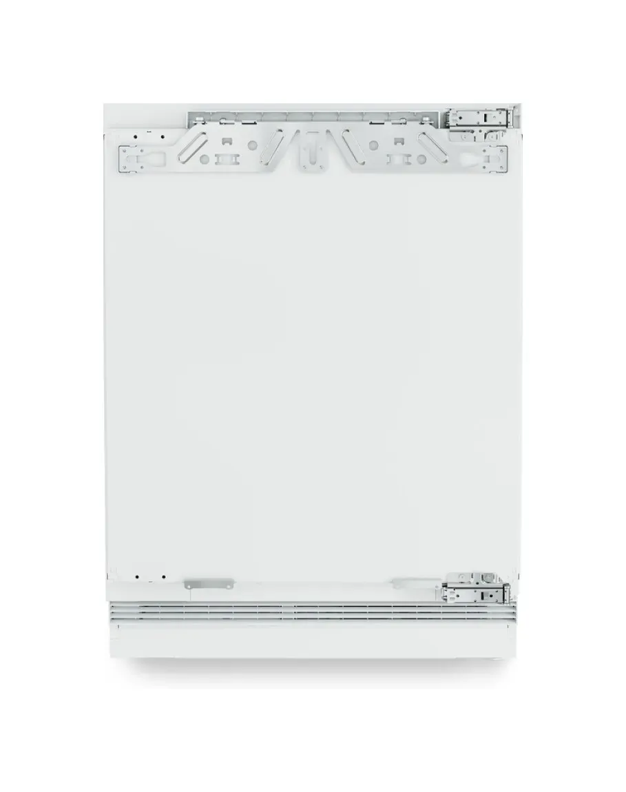 LIEBHERR FRIGORIFER LIEBHERR URd 3600 82CM INCASO - 3