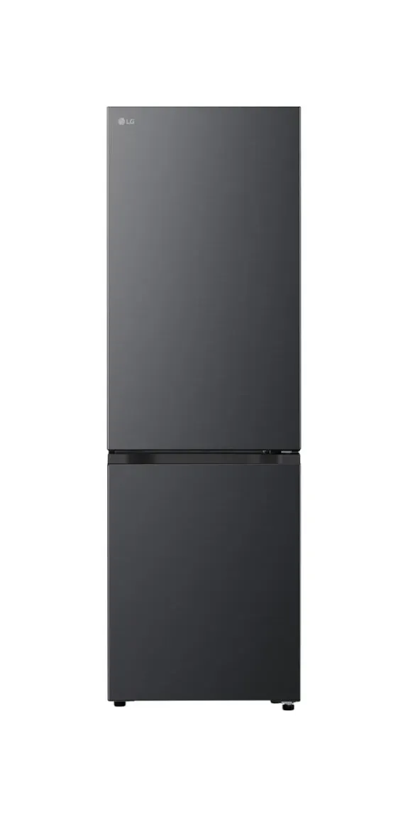 FRIGORIFER LG GBBSJ10DEP  NO FROST 186 x 60 Cm I ZI - 3