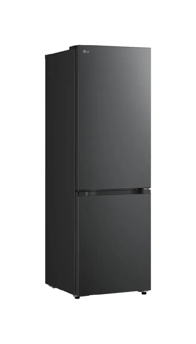 FRIGORIFER LG GBBSJ10DEP  NO FROST 186 x 60 Cm I ZI