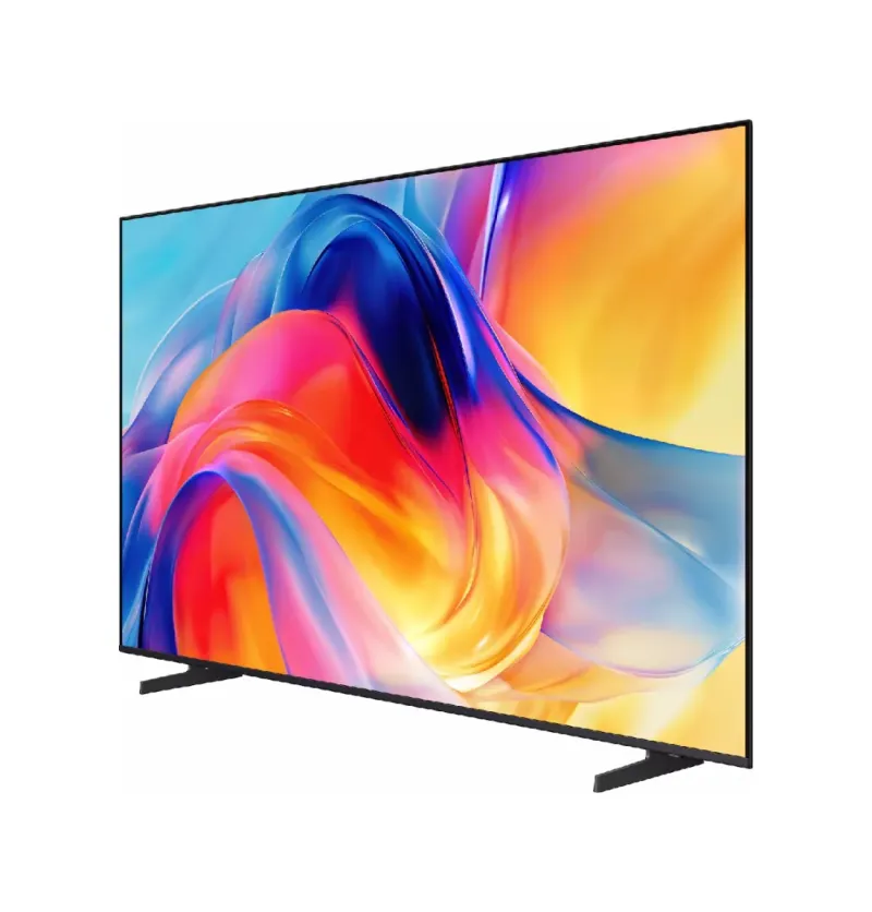TV SAMSUNG UE75M70HAUXZT 75 Mini LED 4K, Vision AI 2026 - 2