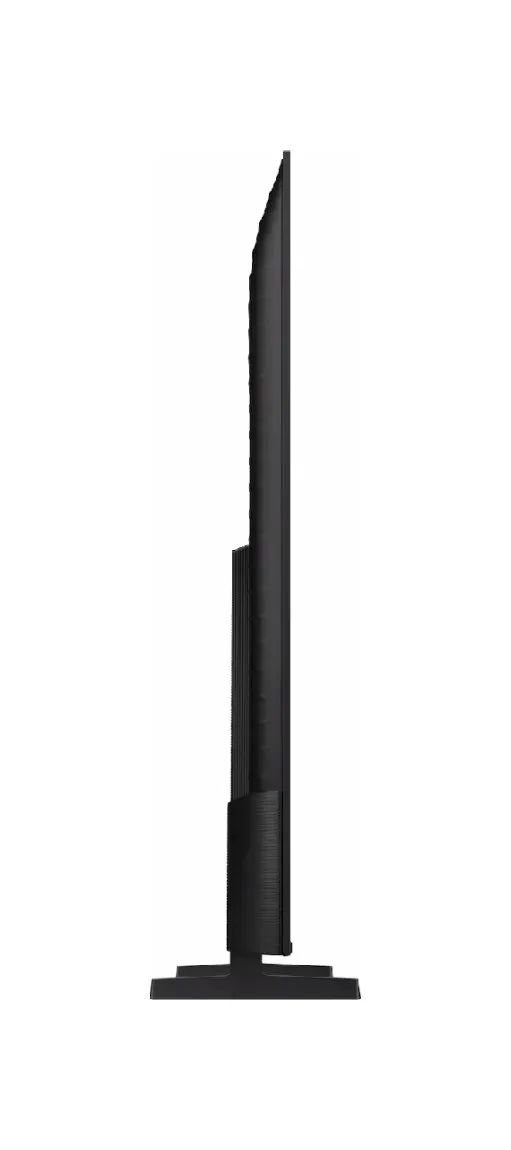 TV SAMSUNG UE65M70HAUXZT 65 Mini LED 4K, Vision AI 2026 - 3