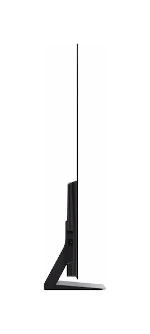 TV SAMSUNG QE55S90HAEXZT 55″ OLED 4K AI 2026 - 3