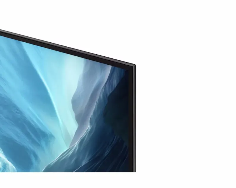 TV SAMSUNG QE55S90HAEXZT 55″ OLED 4K AI 2026 - 4