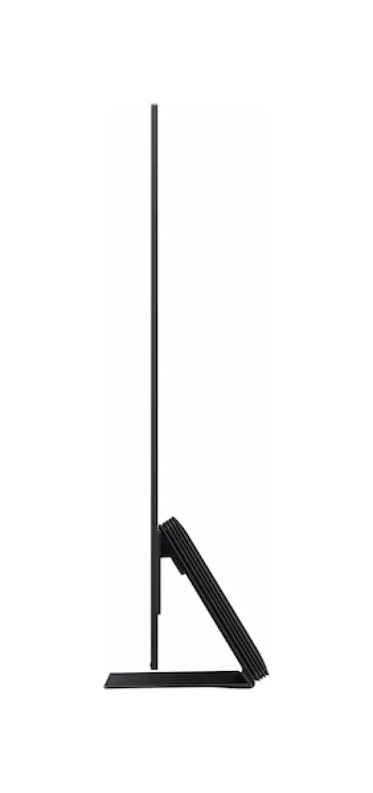 TV SAMSUNG QE65S95HFTXZT 65″ OLED 4K AI 2026 - 3
