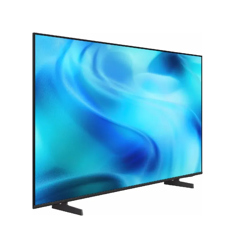 TV SAMSUNG UE50U8072HUXXH Crystal UHD 4K 2026 - 2