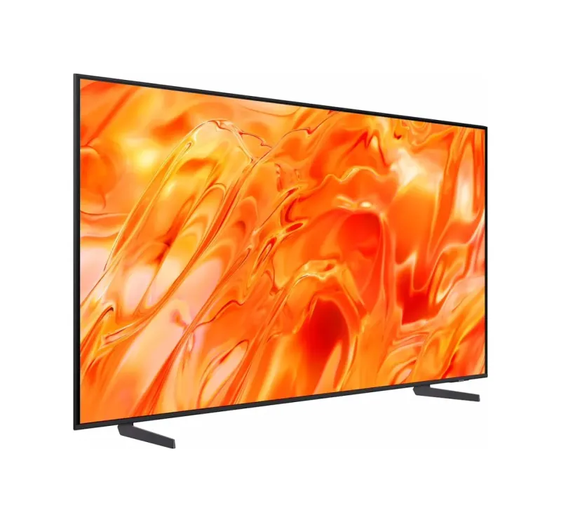 TV SAMSUNG QE65QN70HAUXZT 65″ NEO QLED 4K AI 2026 - 2