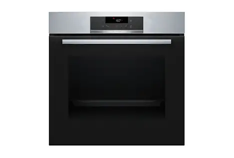 FURRE BOSCH HBA171BS3 71 LITRA PIROLITIK