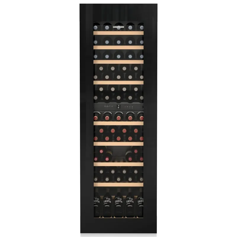 WINE REFRIGERATOR LIEBHERR EWTgb 3583 Vinidor 177 CM