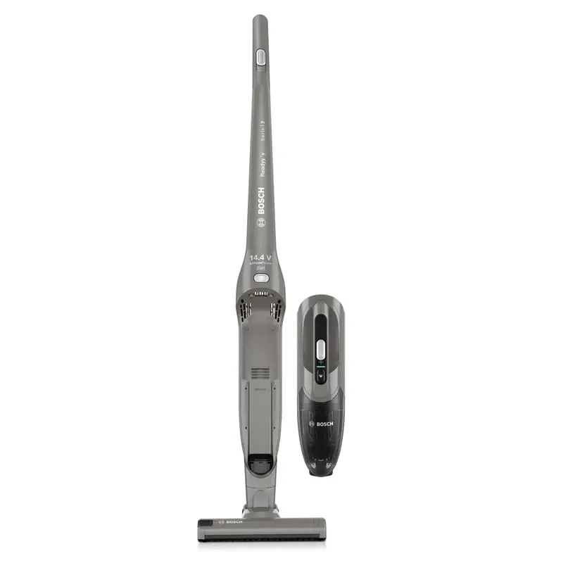 BOSCH BBHF214G VERTICAL WIPER