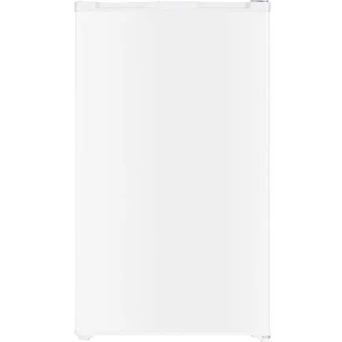 FRIGORIFER ELEKTRA EF-XT08550EWH WHITE 1 KATESH