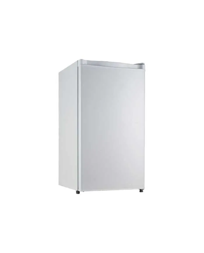 FRIGORIFER ELEKTRA EF-XT08550EWH WHITE 1 KATESH - 3