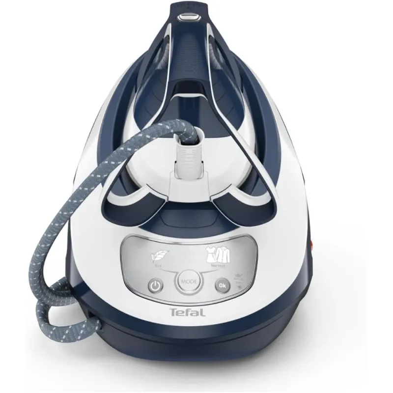 IRON TEFAL GV9221E0 7.6 BAR 2600W - 3