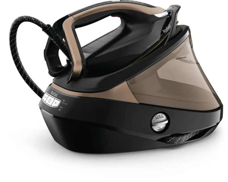IRON TEFAL GV9823E1 9 BAR 3000W - 2
