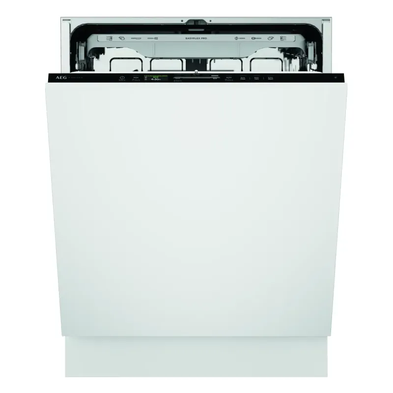 LAVASTOVILJE AEG GI9210X2TF 3-SIRTAR 60 CM INCASO Serie 9000