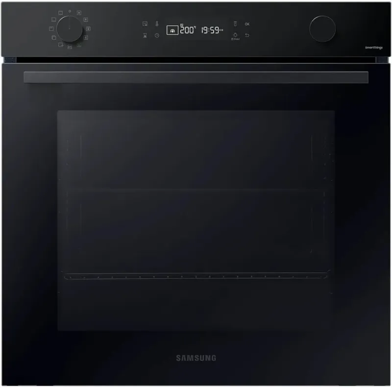 FURRE SAMSUNG NV7B41201AK/U3 76 LITRA BLACK A+